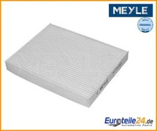 Filter, cabin air Meyle 28-123190011 for Kia Soul II