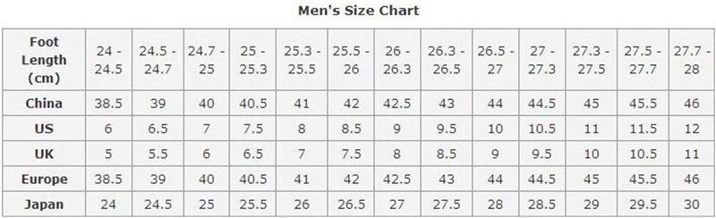 Marvel Deadpool 2 Boots Party Cosplay Shoes Custom Unisex Gift Movie - Image 3 of 4