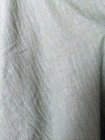 Bild 6 von 9