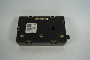 Mercedes Benz G-Klasse W463 Antennenverstärker Steuergerät A2059051205 1