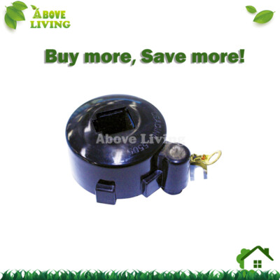 #ad Ignition Coil For Victa All Models 1960 1973 MA05183A MA05529 MAO5183A MAO5529 AU $62.39