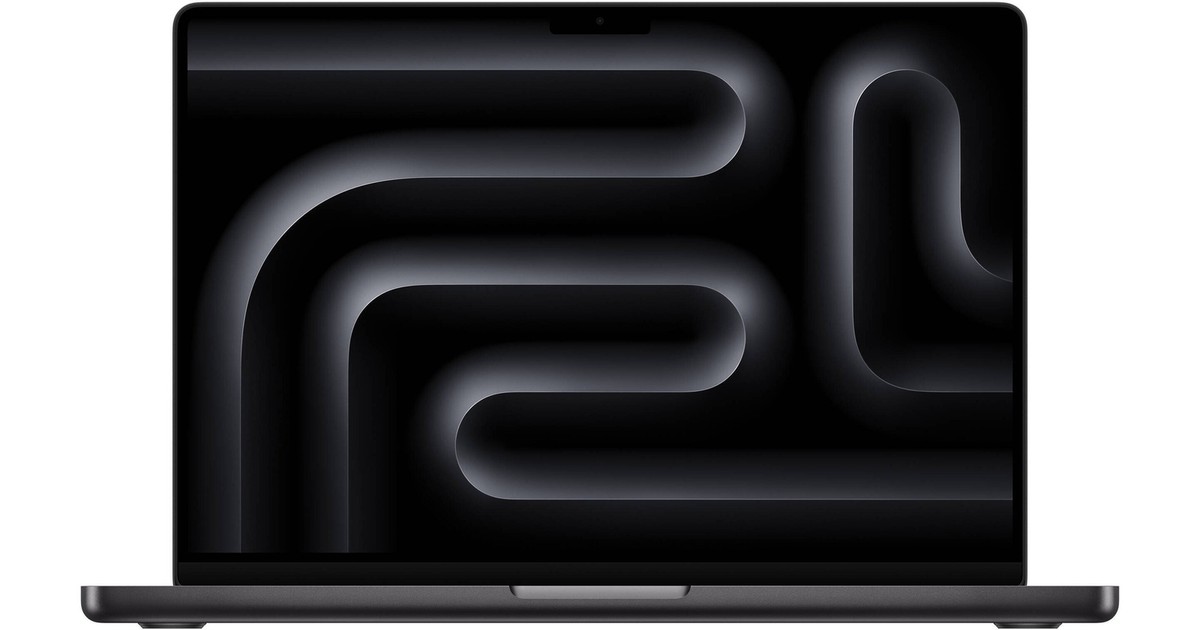 Applecare Macbook Pro Retina for sale | eBay