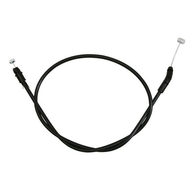 Trappe à Essence D’origine Piaggio MP3 500 – Référence 620250000C – Plastique Gris – Pour Modèles 2011 à 2013