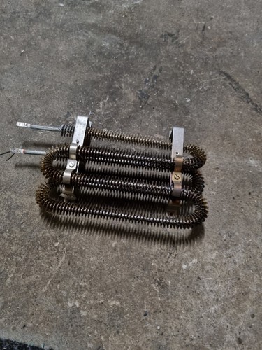 HEIZUNG Privileg 66  CD AEG GORENJE Trockner  Kondenstrockner