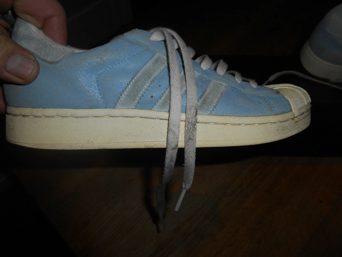 adidas at imm