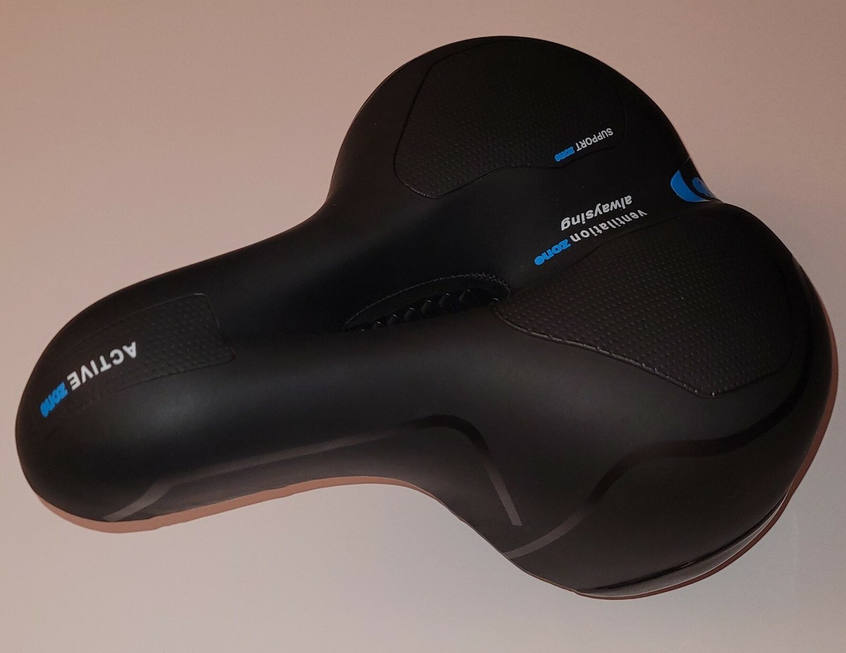 【希少‼】SOFFATTI Professionale SADDLE ブルー soffatti blue saddle | eBay