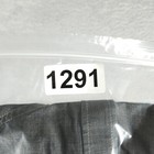 Bild 15 von 15