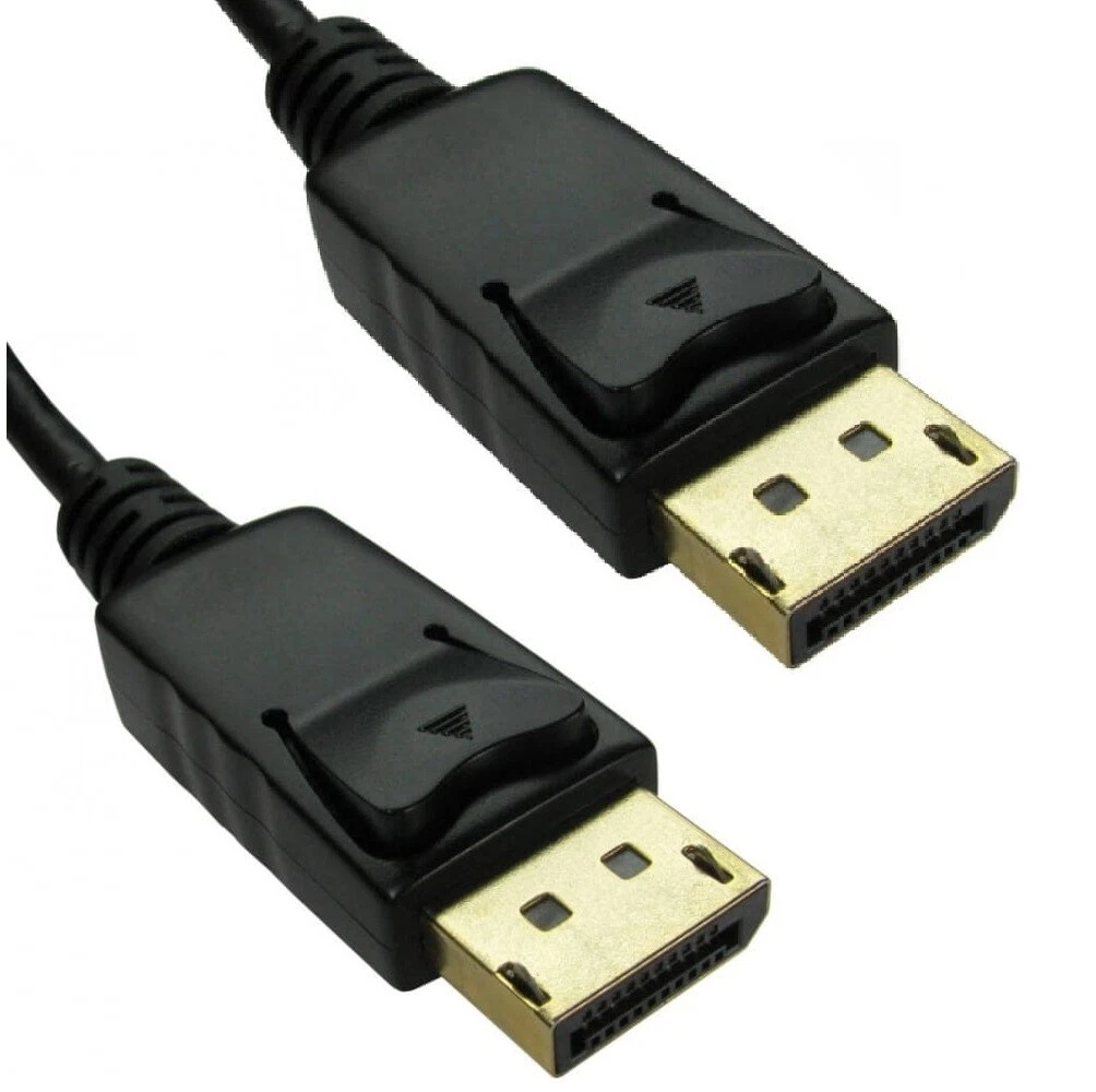 Wirksam Kilauea Berg Marke displayport kabel ebay Arbeitgeber Sada