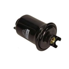 Filtre à carburant Mitsubishi SAPPORO