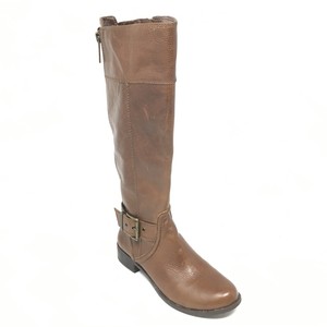 gianni bini tall boots