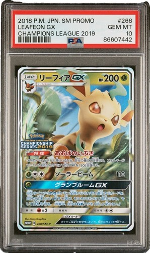 PSA 10 GEM MINT 2024 POKEMON SV8a EEVEE EX JAPANESE SPECIAL ART