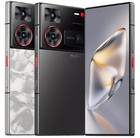 Nubia Z50