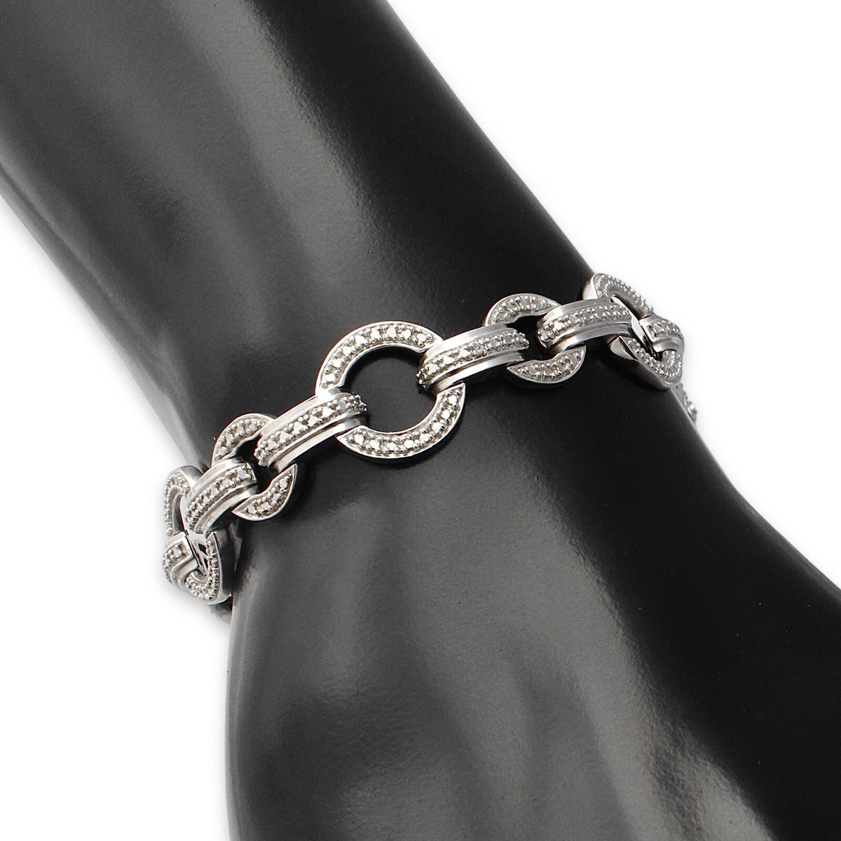 Ross bracelets best sale