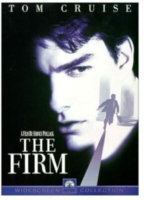 Firm
