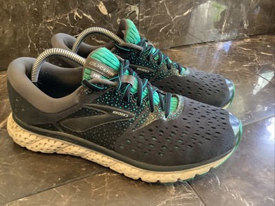 brooks glycerin 16 women's