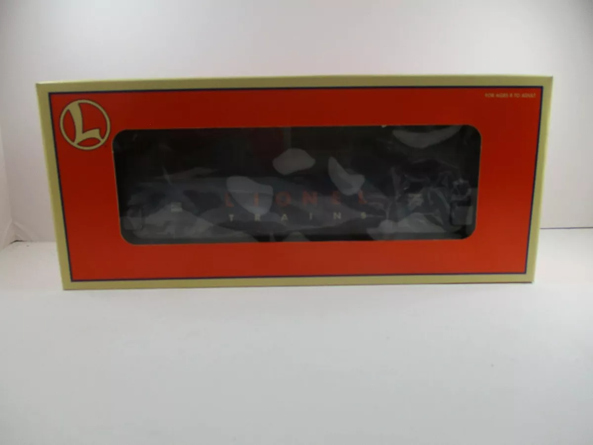 Lionel online store outlet