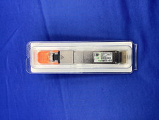 Cisco QDD-400G-DR4-S 400G QSFP-DD 400GBASE-DR4, MPO SMF 500m Transceiver - New