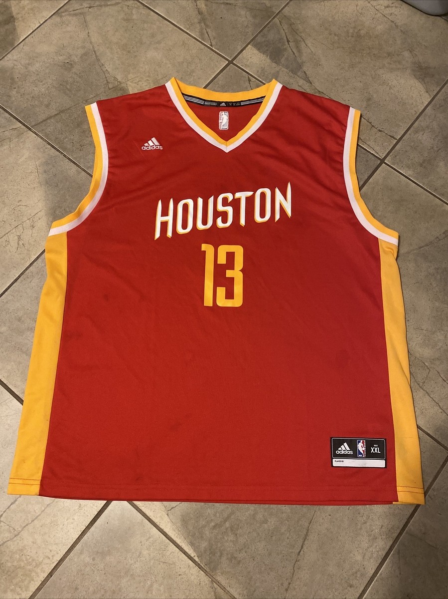 Rockets Alternate Jersey A History Of The Rockets' Uniforms The