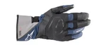 Alpinestars Andes V3 100% Blue