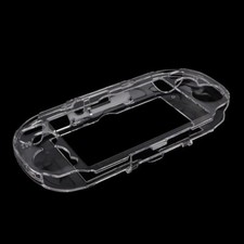 PS Vita Clear Protector, psvita, VITA 1000 Fat, Fat