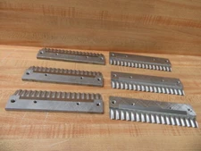 Urschel 22182 Slicing Knife Holder (Pack of 6)