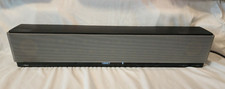 Yamaha YSP-800 82-Watt Digital Sound Projector - Silver