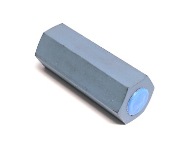 DYNEX/Rivet VR9103, Relief Valve, 3/8'' NPT Inlet, 3/4'' NPT Out, VR Series 