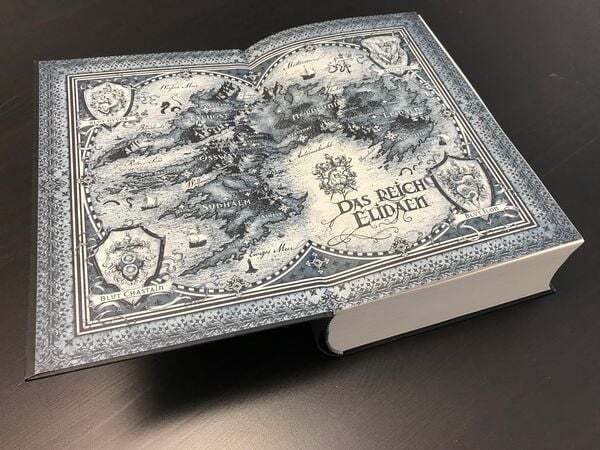 Thumbnail - Das Reich Der Vampire