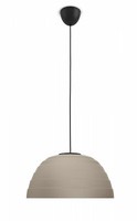 Philips Var Led Pendelleuchte Myliving Pendel HäNgeleuchte 40895-87-16