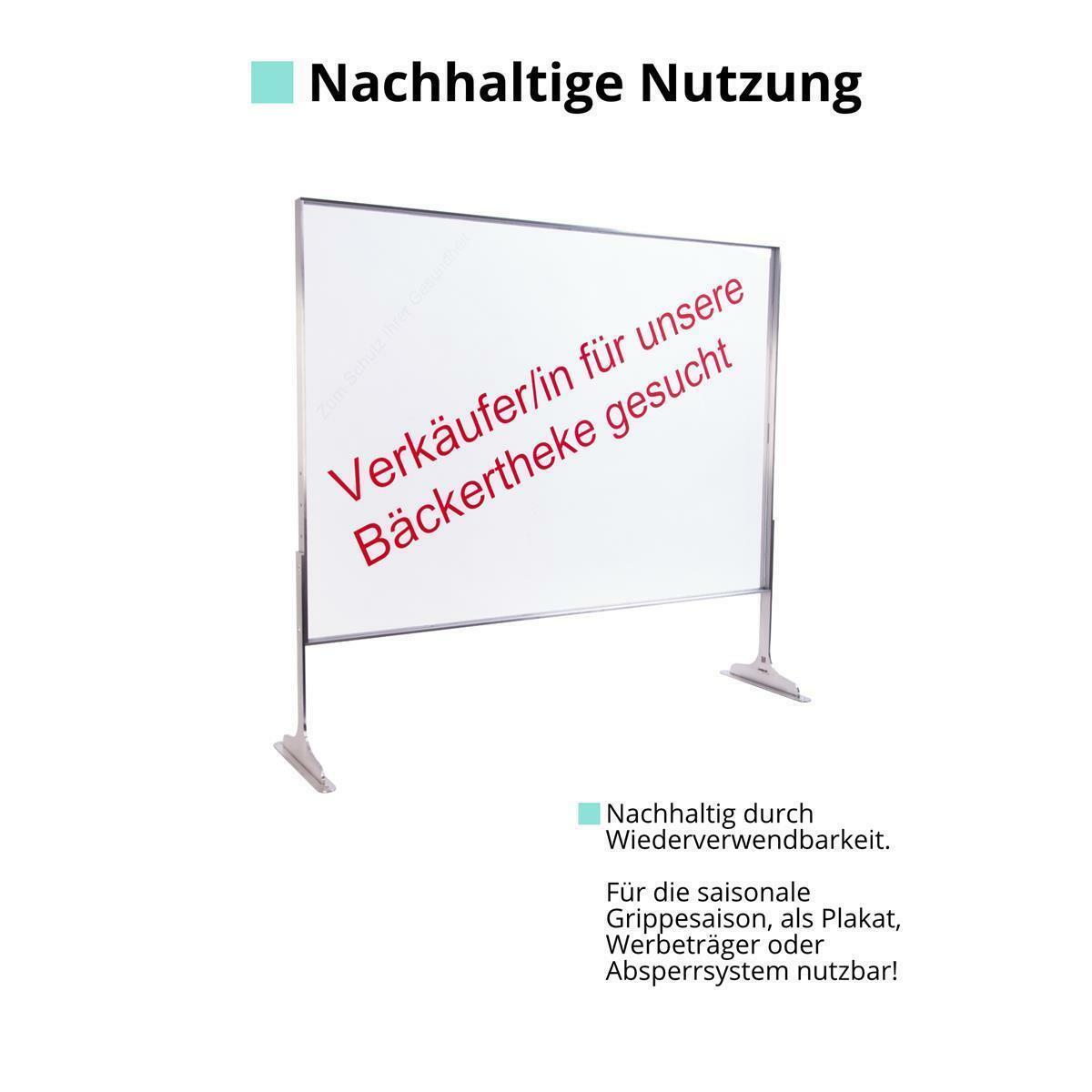 Bild 14 von 37