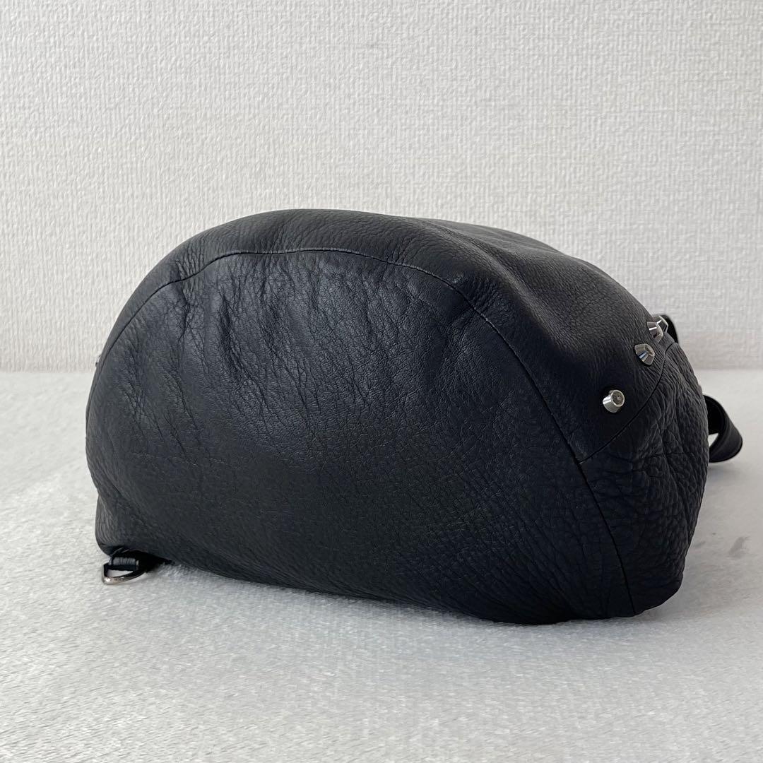 discord Yohji Yamamoto Y BODYBAG Studs | eBay discord Yohji Yamamoto Y BODYBAG Studs | eBay