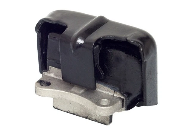 Juego de montaje de motor y transmisión para Saturn SC/SL/SW 1992-2002 1,9 L Foto 3 de 4