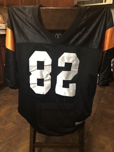 john stallworth jersey