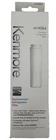 2 Pack Kenmore 460 9084 Replacement Refrigerator Water Filter - White