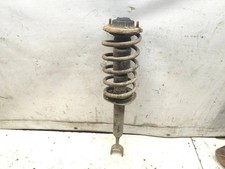 AUDI A4 Avant 8E5, B6 Stoßdämpfer vorne rechts 1.90 Diesel 1995 31487241