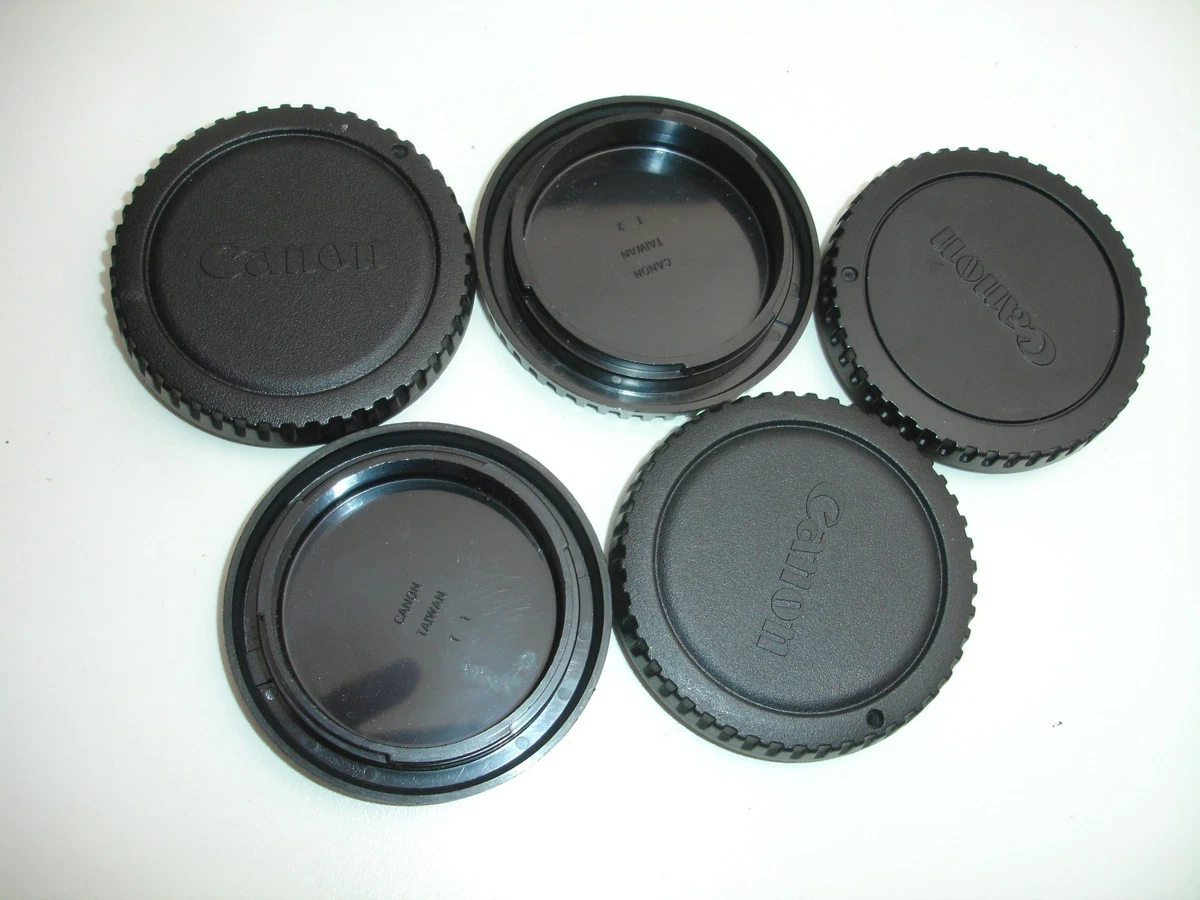 Kamera hinten cap für M42 42mm Screw Mount Kamera ... - Grandado