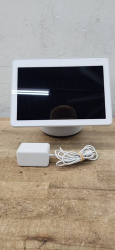 Amazon Echo Show 10 3rd Gen T4E4AT HD Smart Display with Motion and Alexa