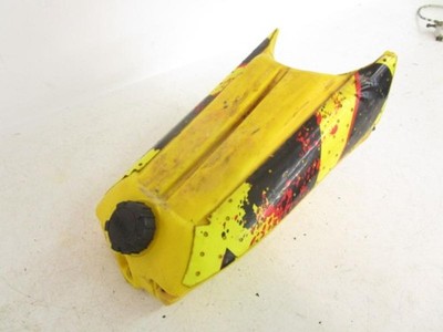 専用【1】 06 Cobra CX 50 SR King OEM Gas Fuel Tank *GOOD INSERTS* | eBay