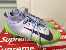 Nike Air Zoom Vapor Pro 1 Hydrangeas Green Strike for Sale  display picture 3