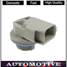 Running Board Light Socket Fits Ford 2000-2005 Excursion 1 pcs