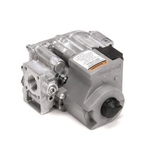 Groen Z049555 Valve Gas Honeywell