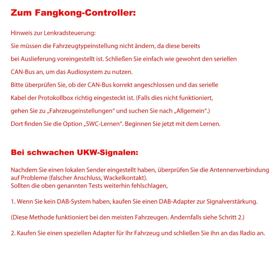 Android 14 Autoradio GPS Für Opel Zafira B Corsa C D Astra G H Vivaro Vectra C - Bild 2 von 4