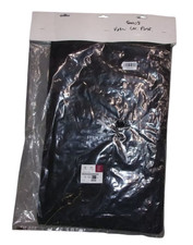 Pare-soleil Citroën Peugeot 1616360180 D'origine