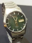 Seiko Type 2 4336-8060 Vintage Watch