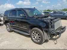 Rear View Mirror With Telematics Onstar Opt UE1 Fits 15-22 CANYON 3666665