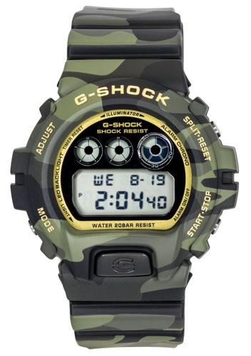 DW-6900CMG-3