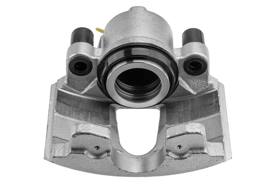 Nty Brake Caliper Front Left For Ford Transit Connect 02 - Image 6