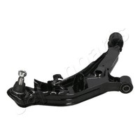 Japanparts Lenker, RadaufhäNgung BS-114R Passend FüR Nissan