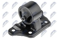 Original NTY Lagerung Motor ZPS-MS-001 FüR Mitsubishi