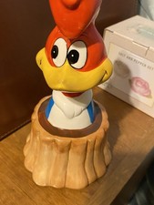 Penny Bank; ROAD RUNNER Complete